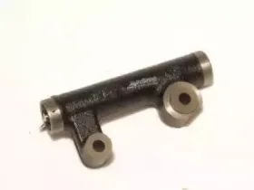 BTV-004 AISIN